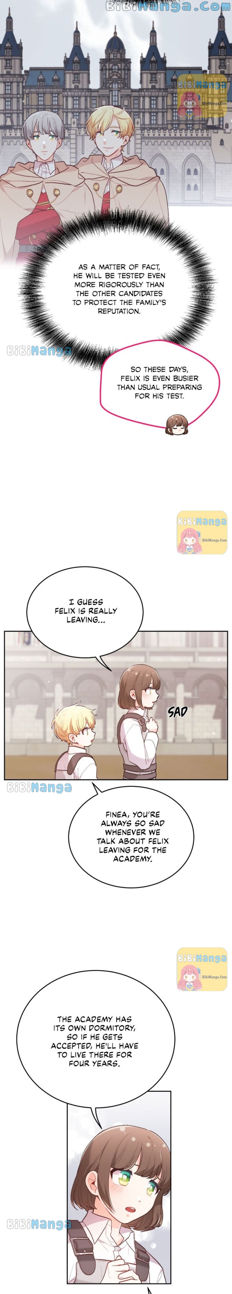 Page 23 of Chapter 145