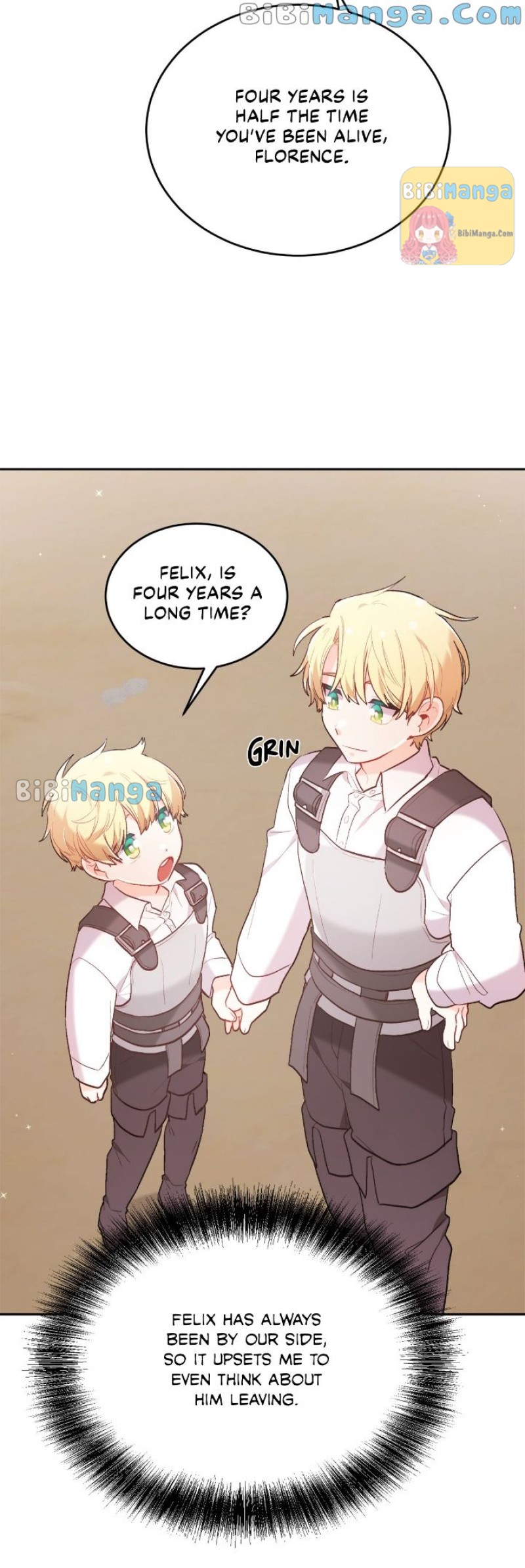 Page 24 of Chapter 145