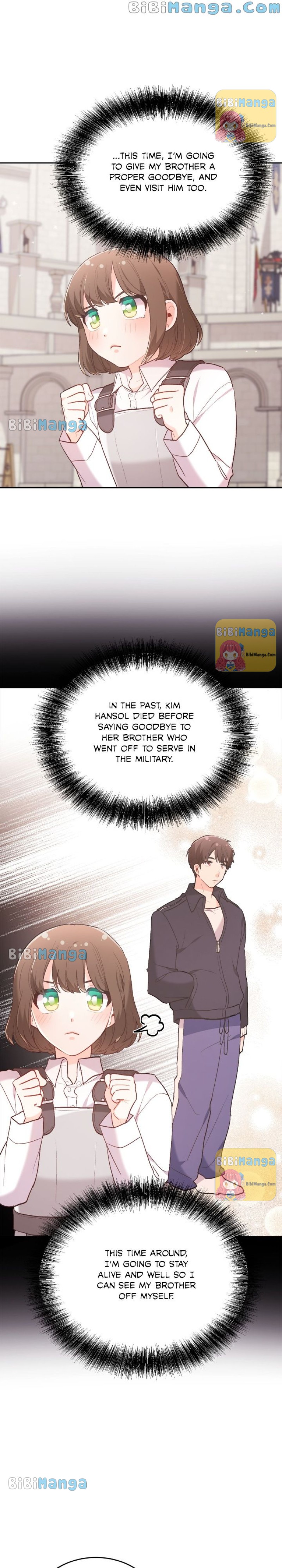 Page 25 of Chapter 145
