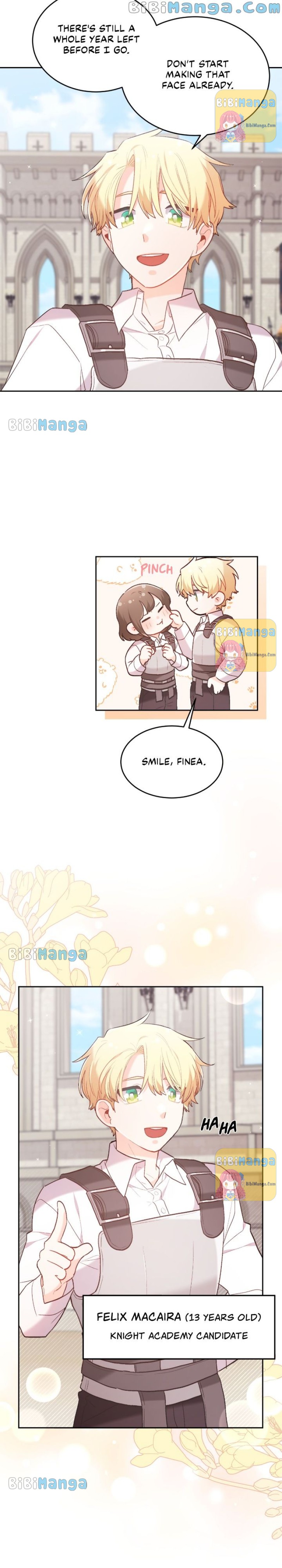 Page 26 of Chapter 145