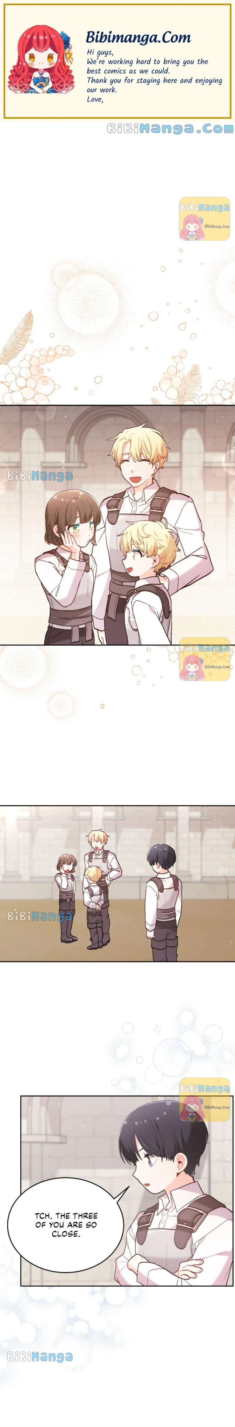 Page 1 of Chapter 146