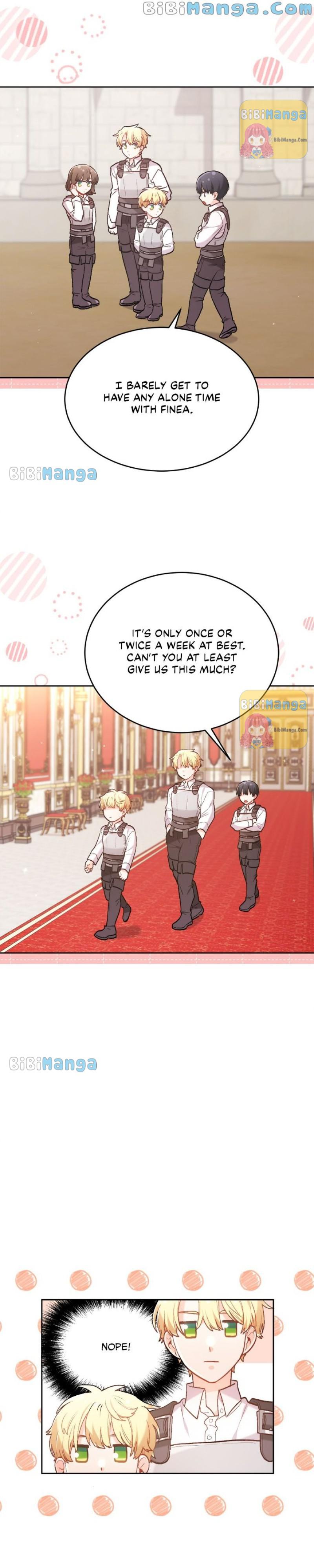 Page 2 of Chapter 146