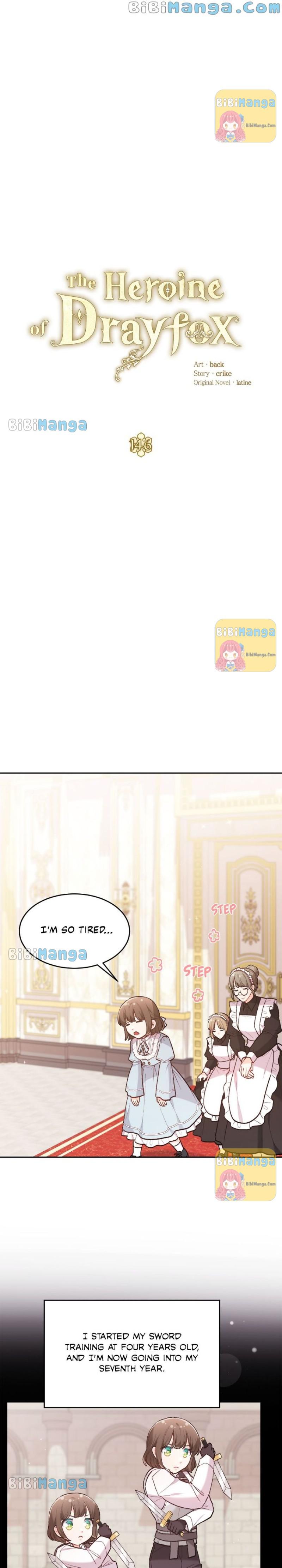 Page 3 of Chapter 146