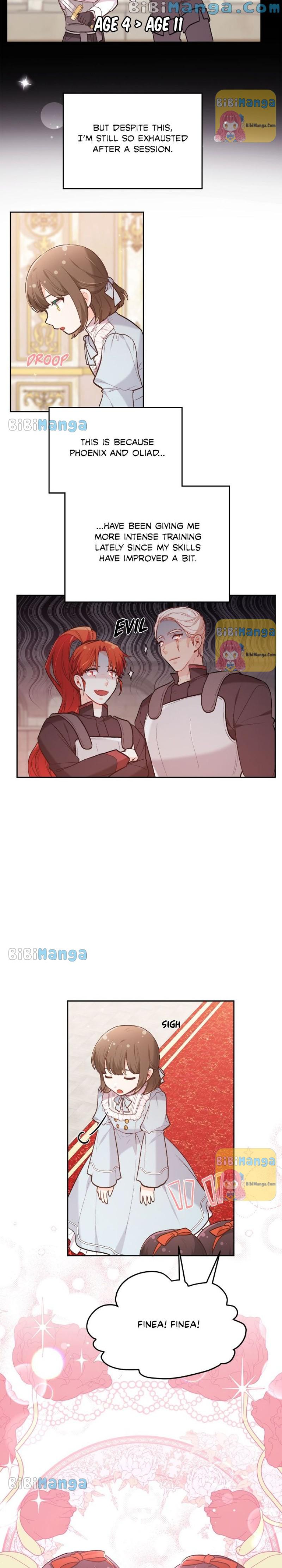 Page 4 of Chapter 146