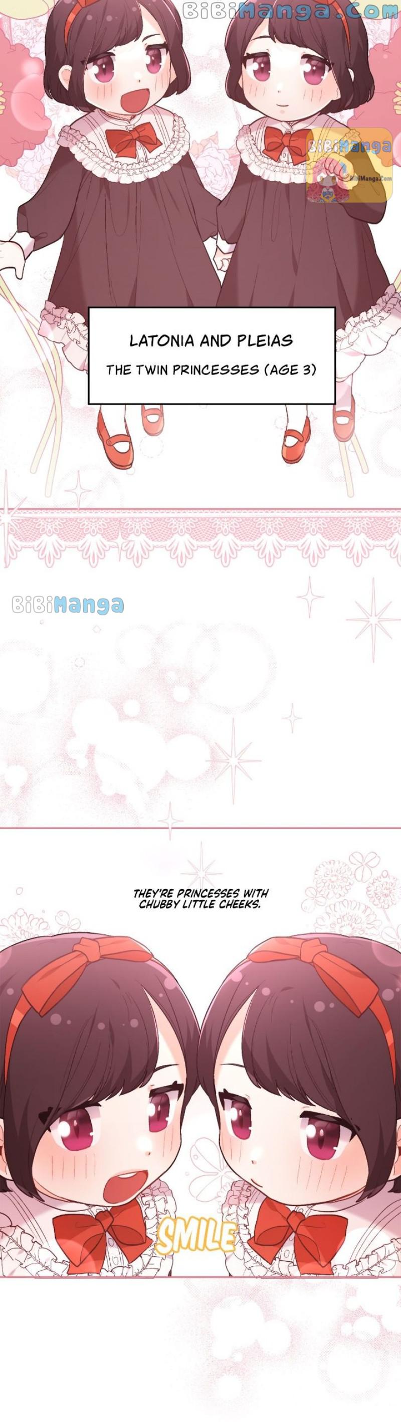 Page 5 of Chapter 146