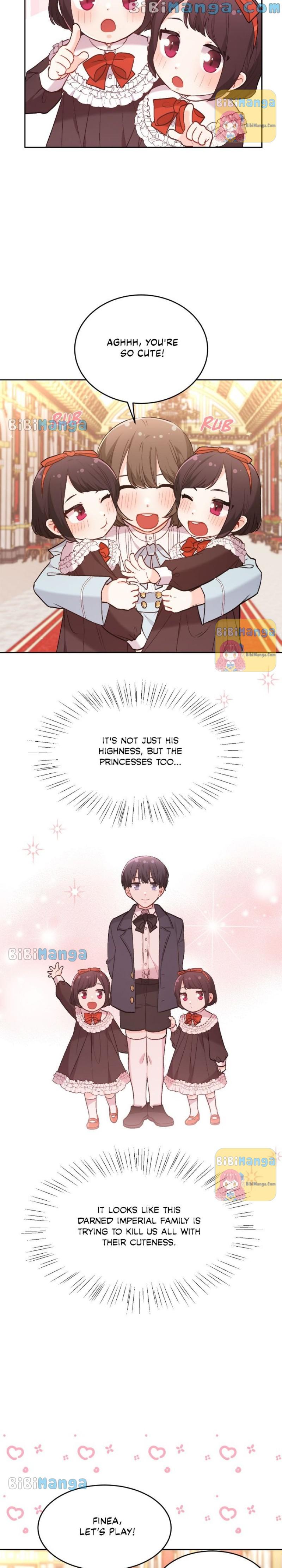 Page 7 of Chapter 146