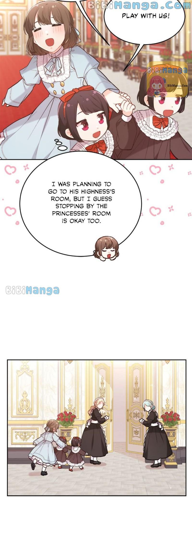 Page 8 of Chapter 146