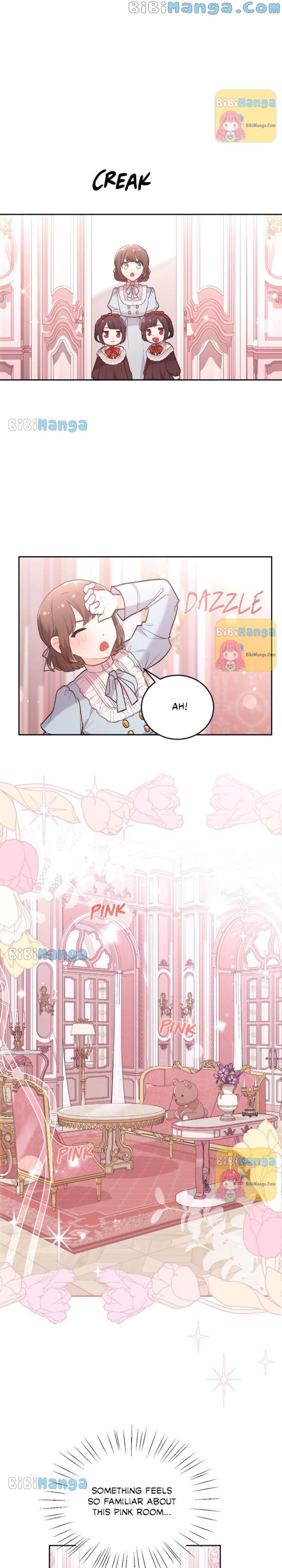 Page 9 of Chapter 146
