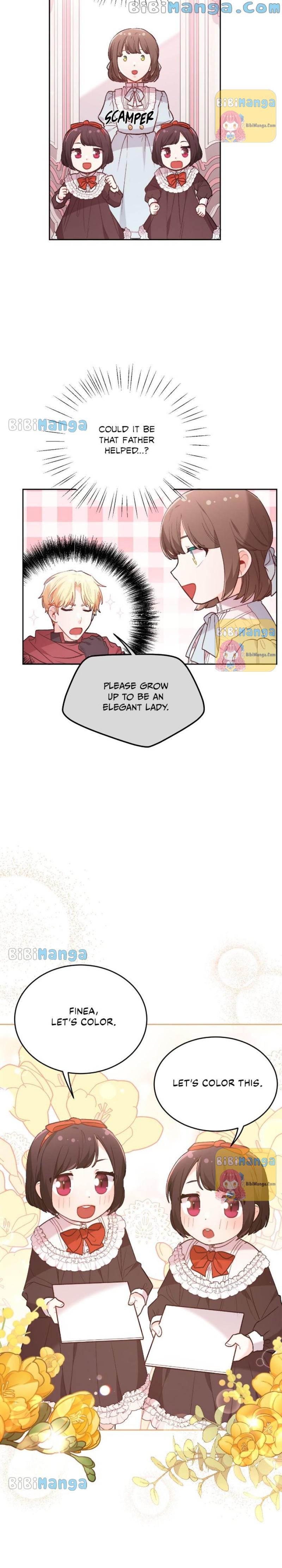Page 10 of Chapter 146