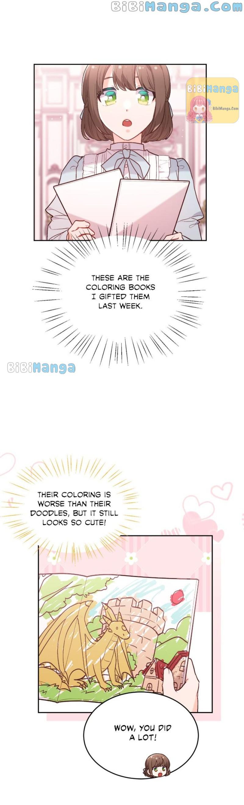Page 11 of Chapter 146