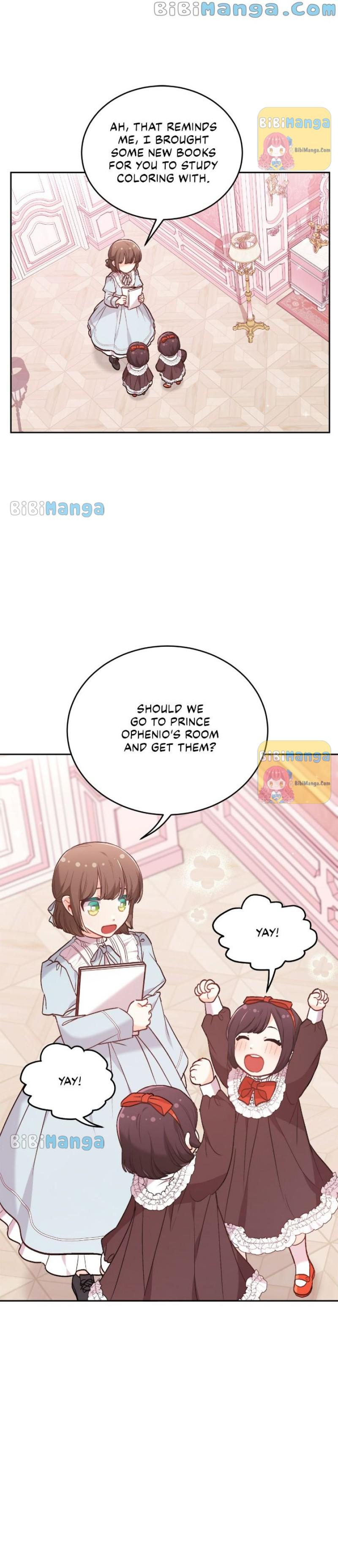 Page 12 of Chapter 146