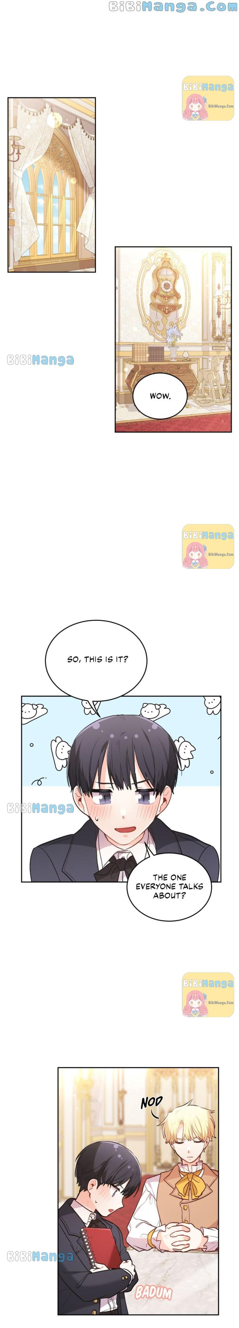 Page 13 of Chapter 146