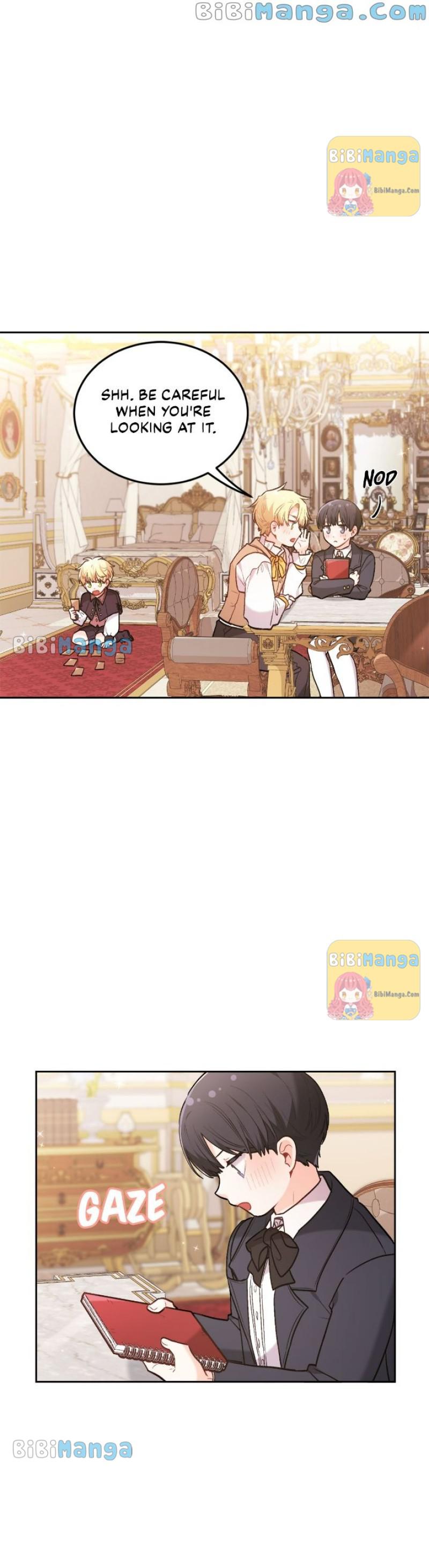 Page 14 of Chapter 146