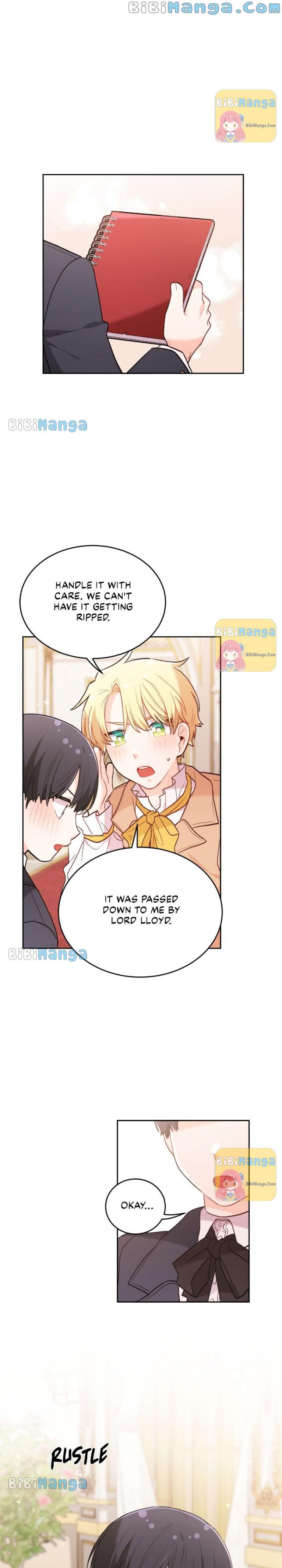 Page 15 of Chapter 146