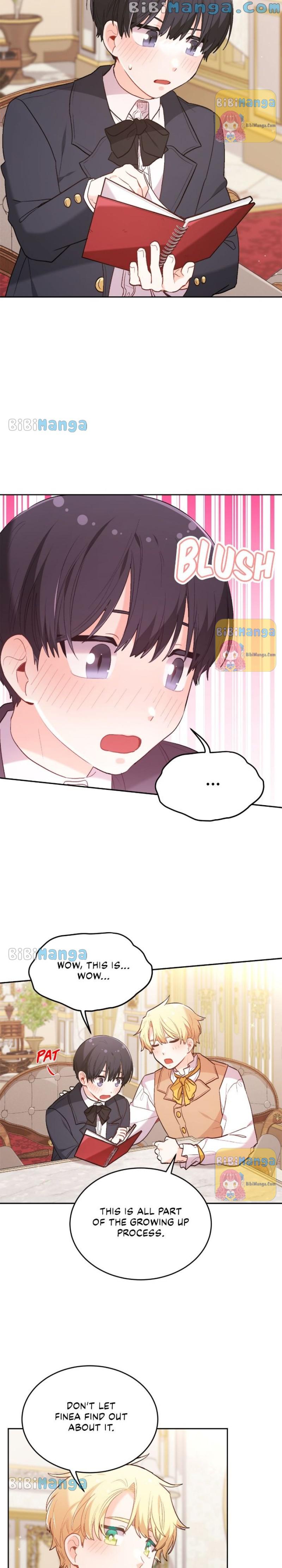 Page 16 of Chapter 146