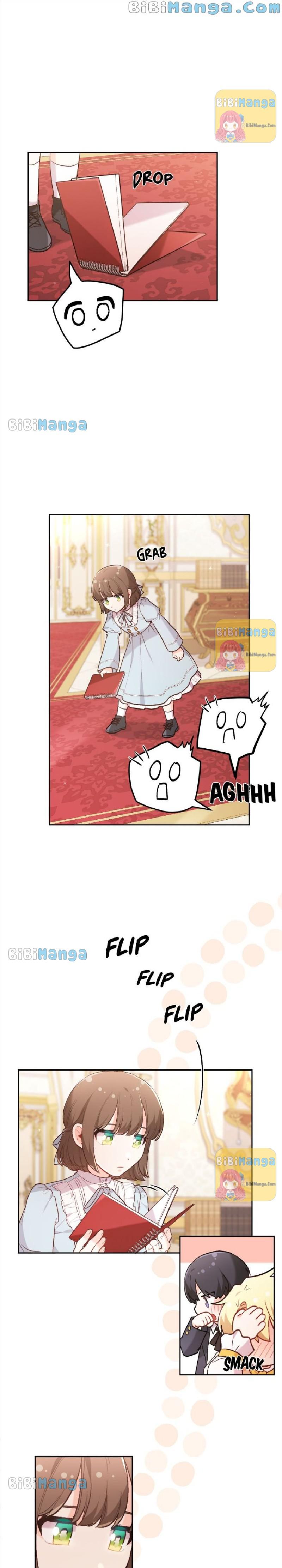 Page 18 of Chapter 146