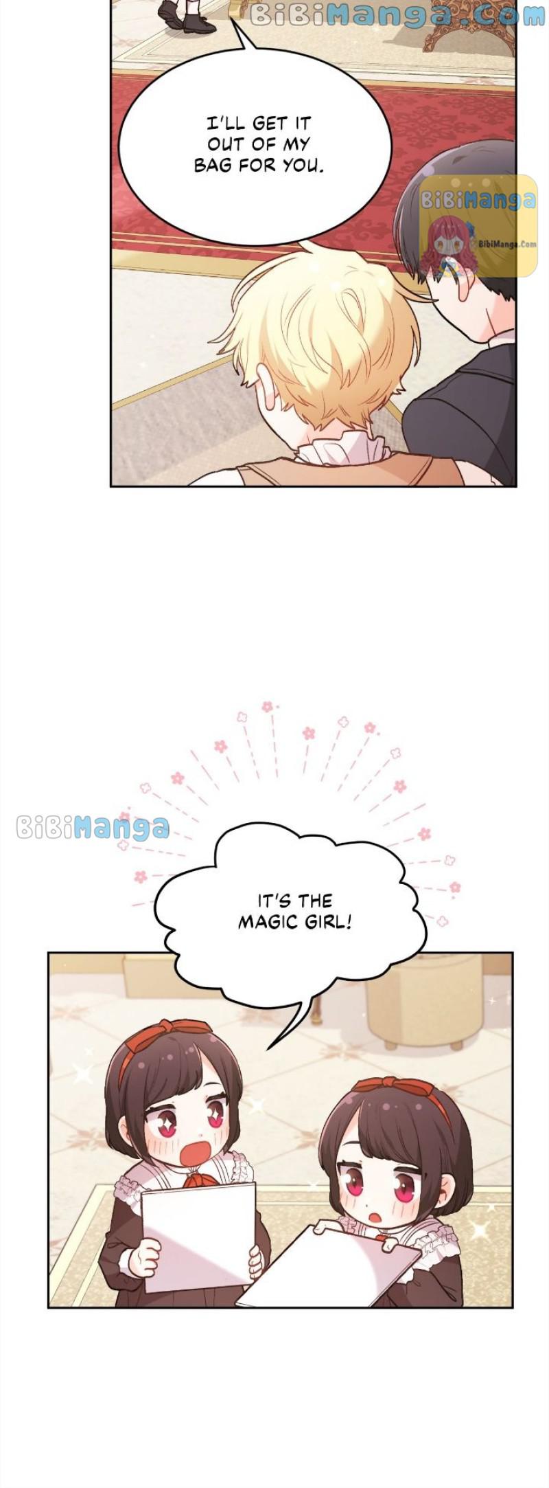 Page 20 of Chapter 146