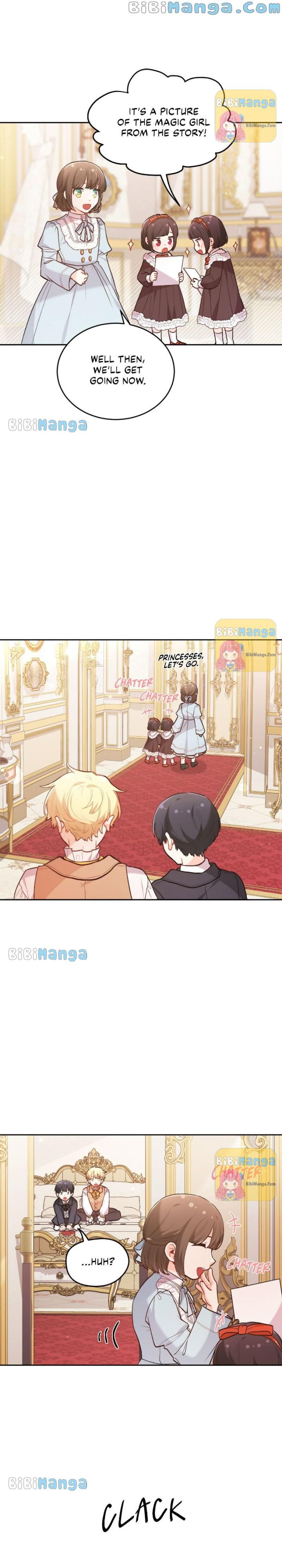 Page 21 of Chapter 146