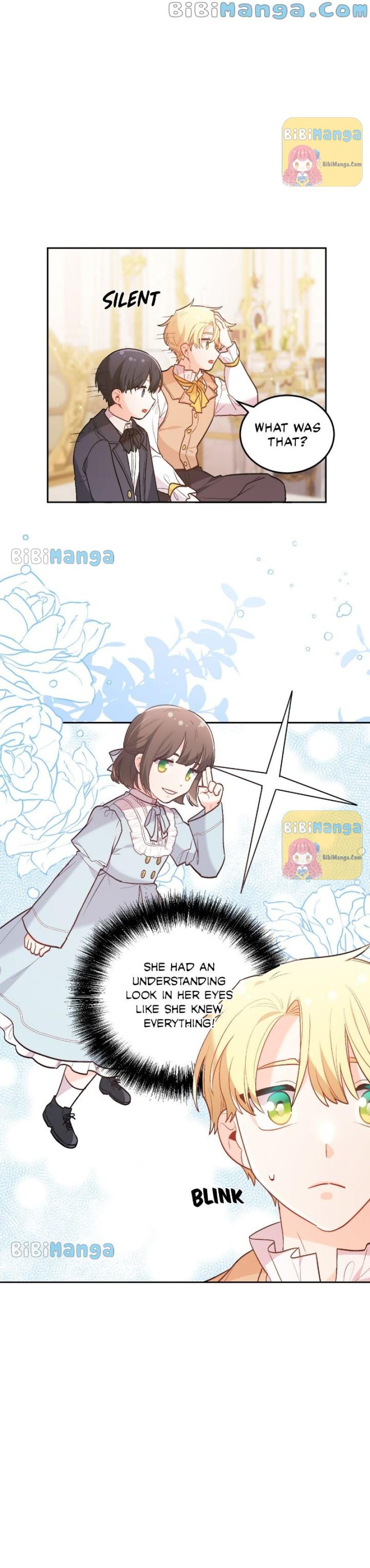Page 22 of Chapter 146