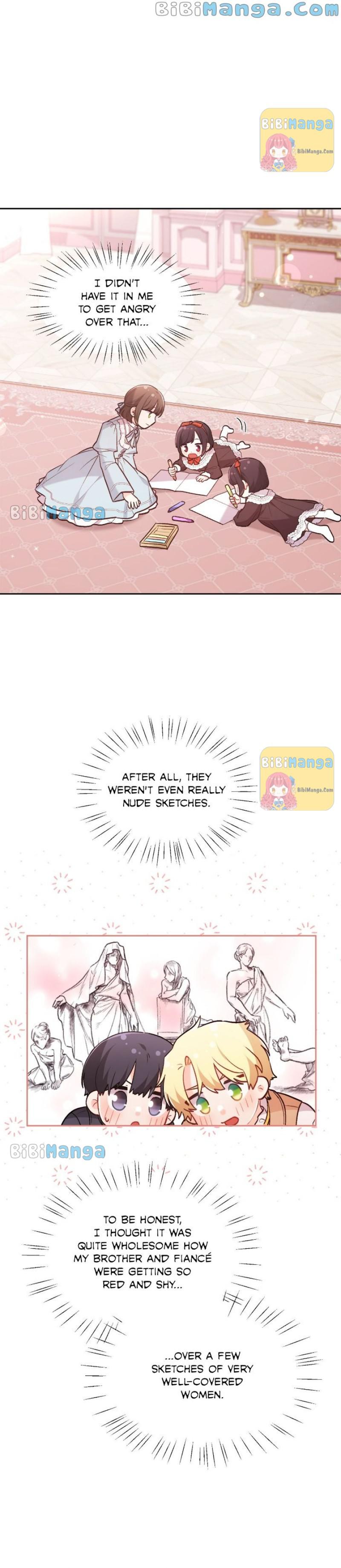 Page 23 of Chapter 146