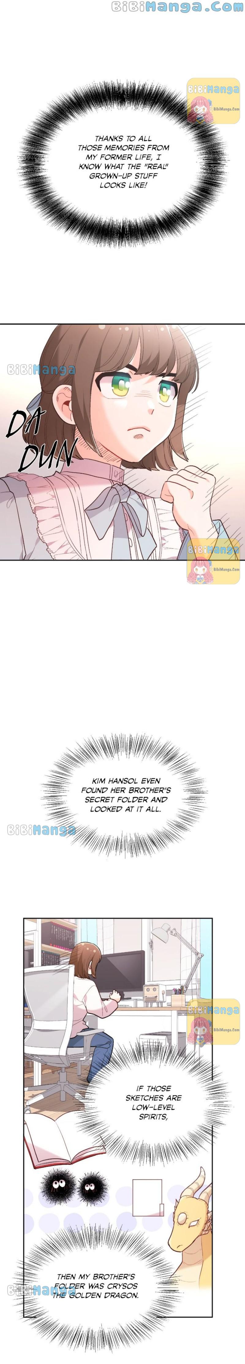 Page 24 of Chapter 146