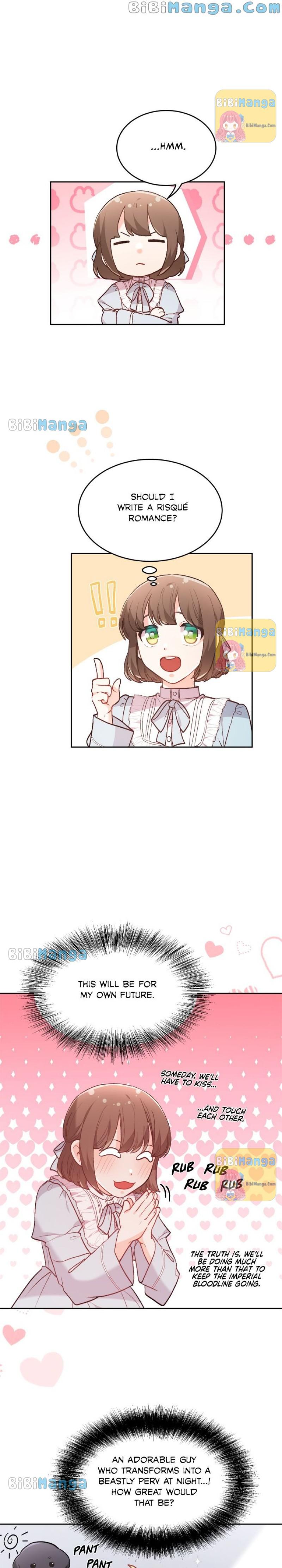 Page 25 of Chapter 146