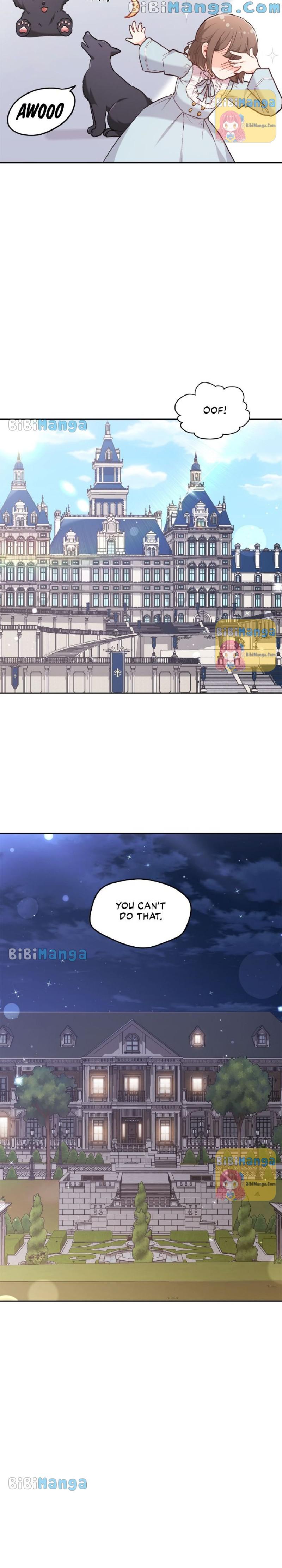 Page 26 of Chapter 146