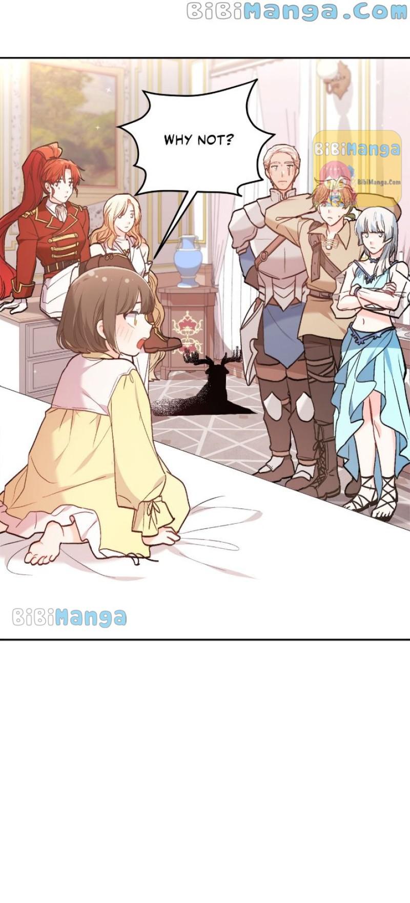 Page 27 of Chapter 146