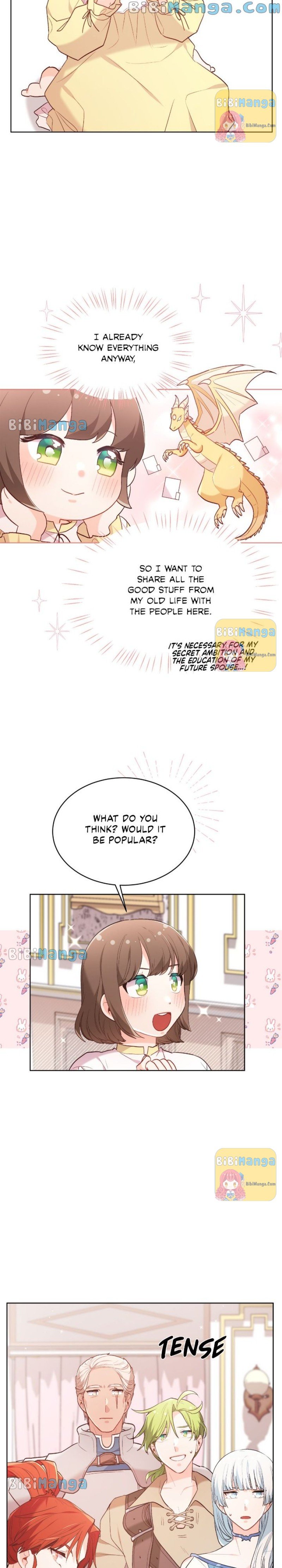 Page 2 of Chapter 147