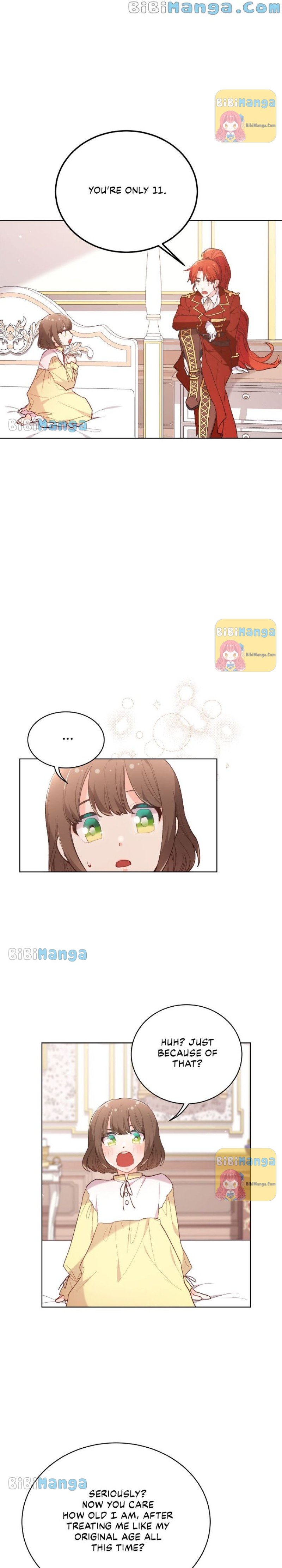 Page 4 of Chapter 147