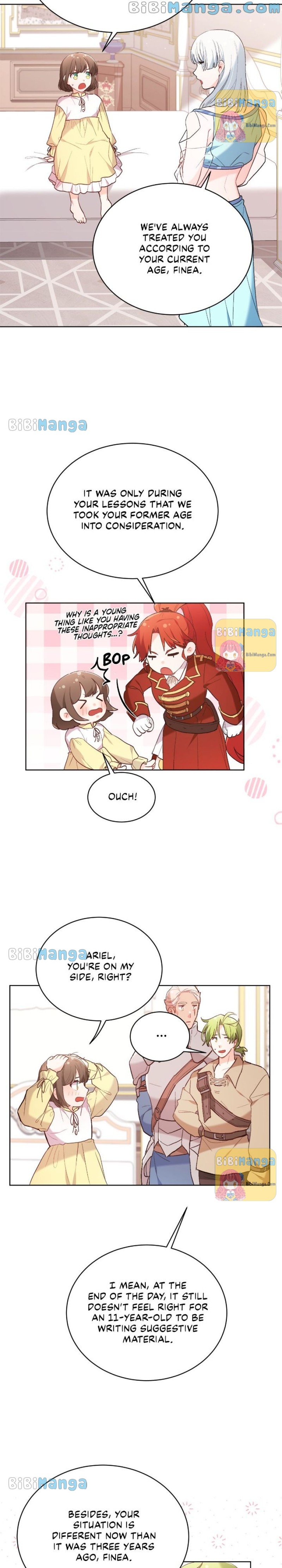 Page 5 of Chapter 147