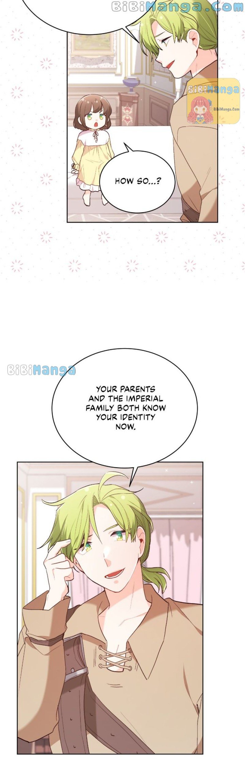 Page 6 of Chapter 147