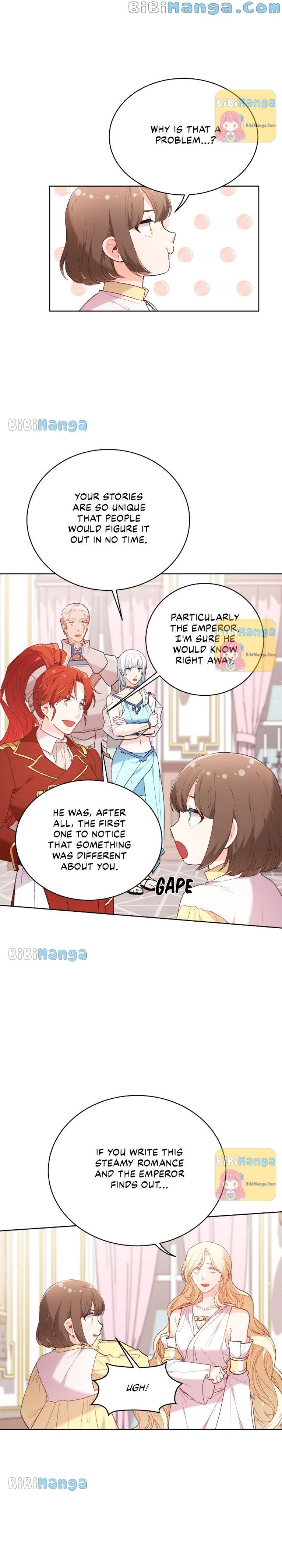 Page 7 of Chapter 147