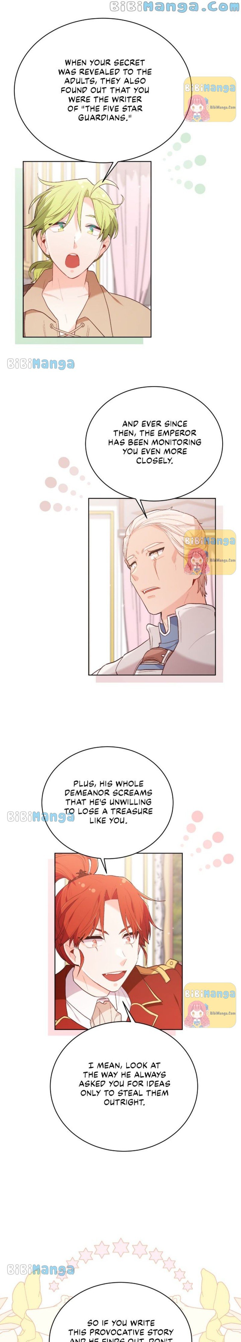 Page 8 of Chapter 147