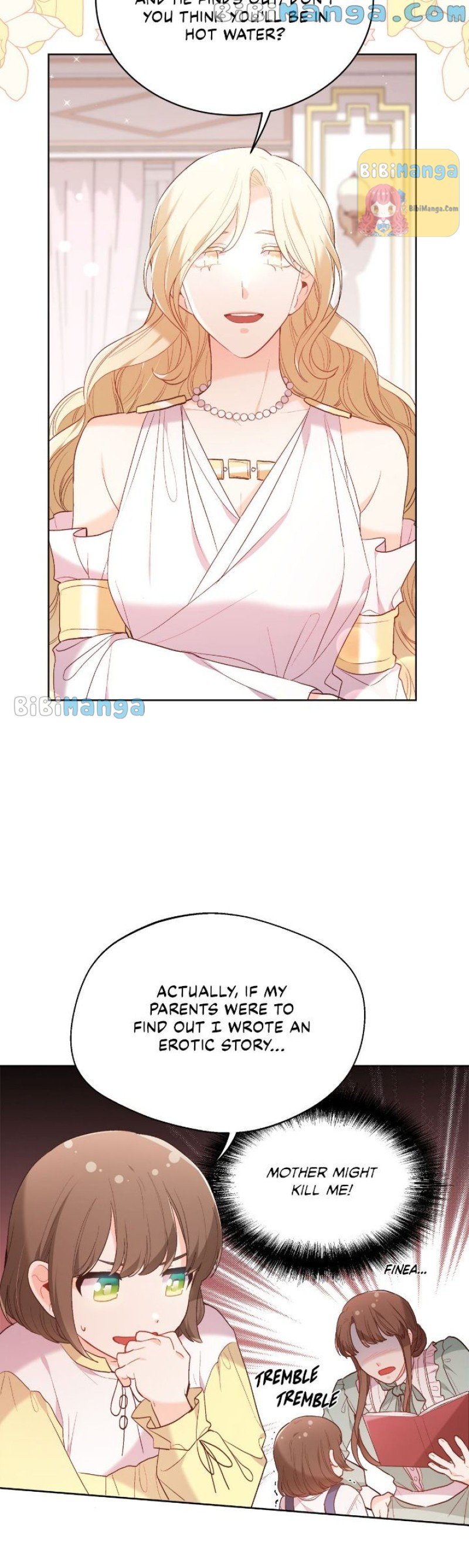 Page 9 of Chapter 147