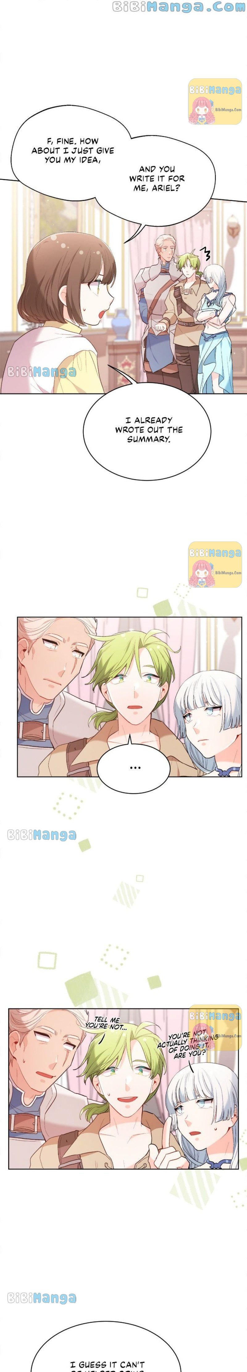 Page 10 of Chapter 147
