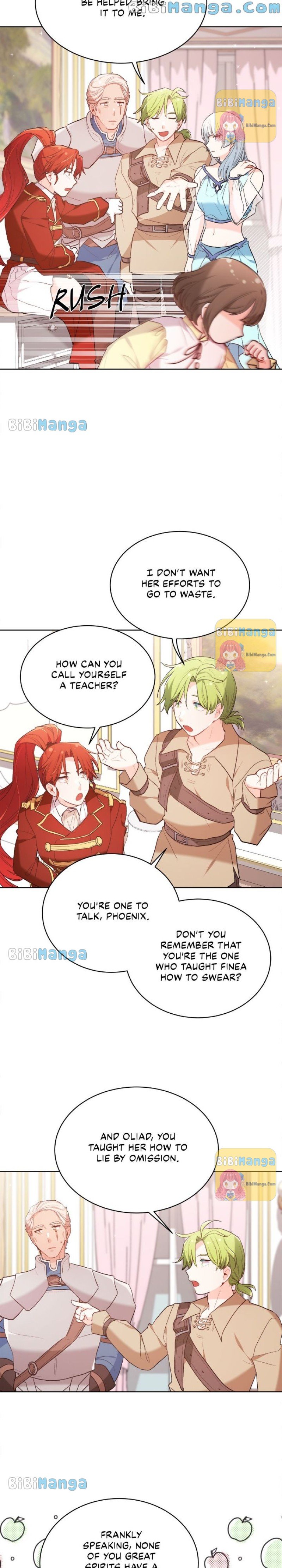 Page 11 of Chapter 147