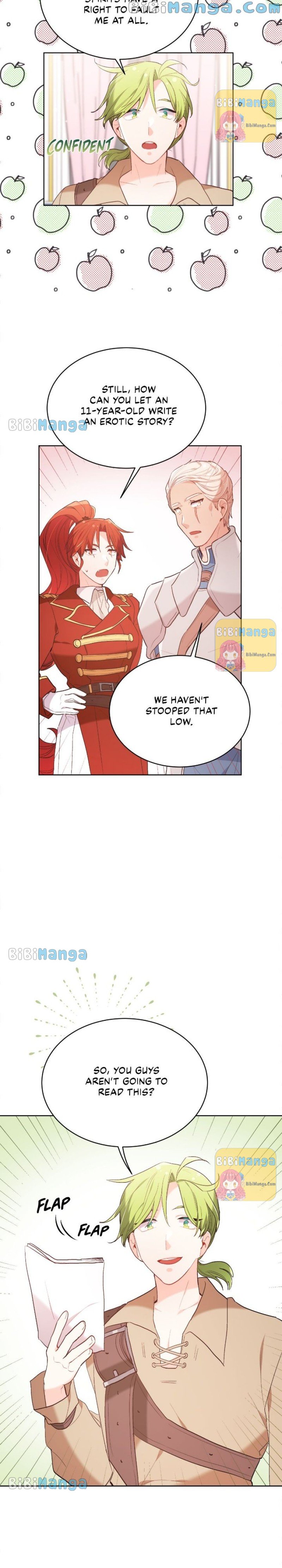 Page 12 of Chapter 147