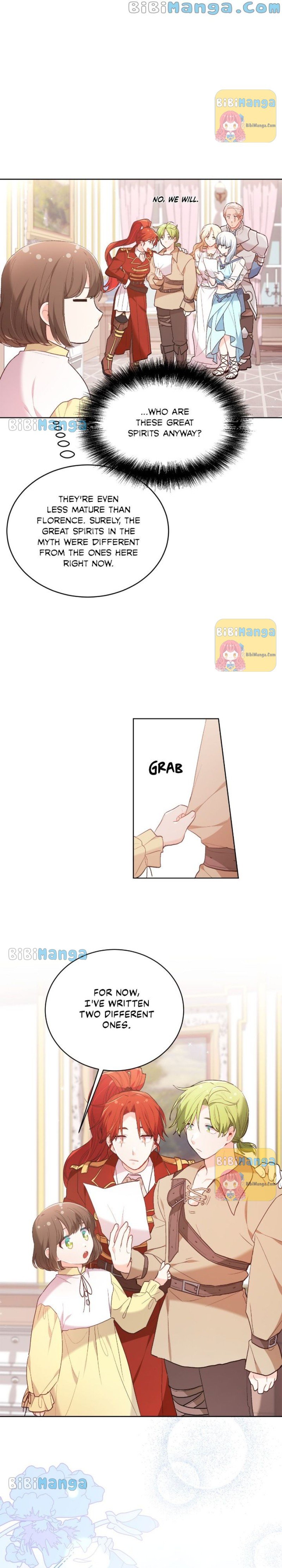 Page 14 of Chapter 147