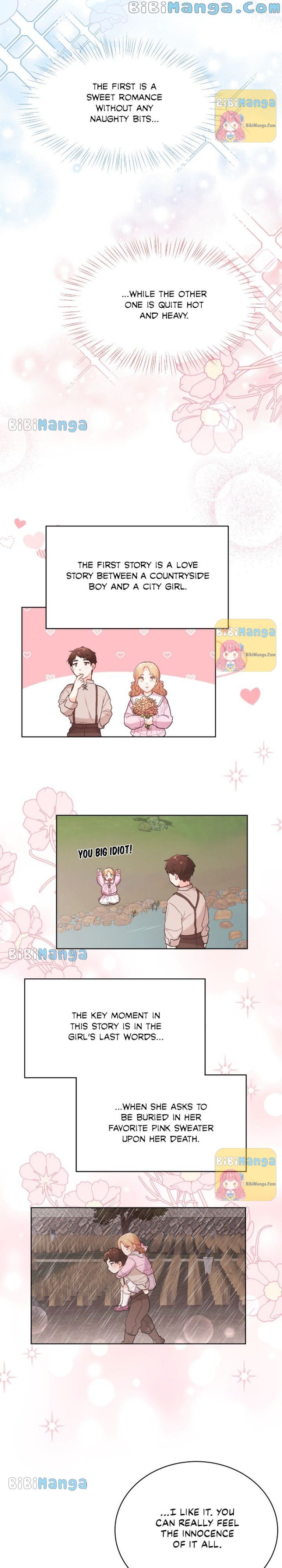 Page 15 of Chapter 147