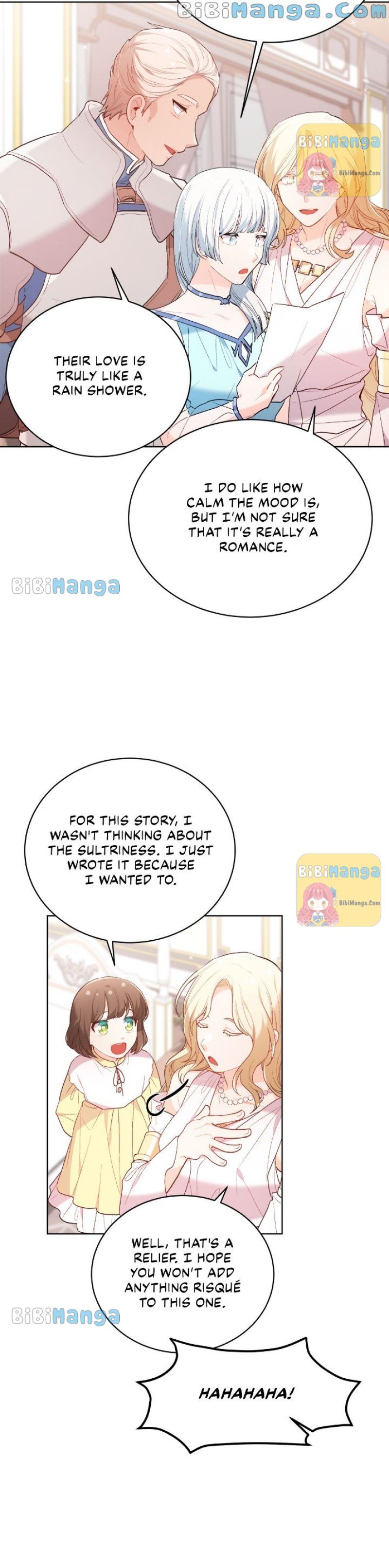 Page 16 of Chapter 147