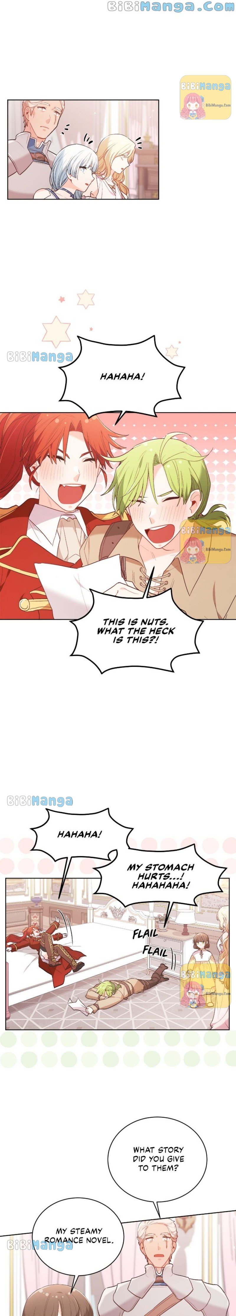 Page 17 of Chapter 147