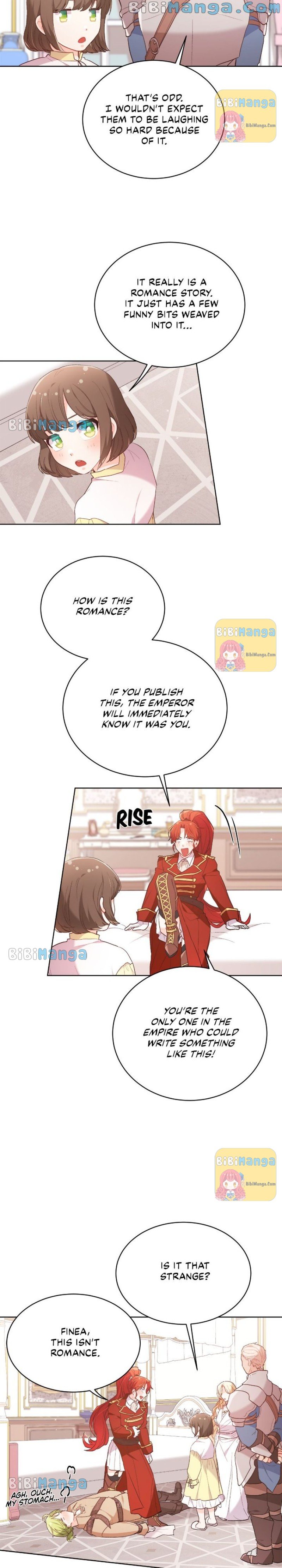 Page 18 of Chapter 147