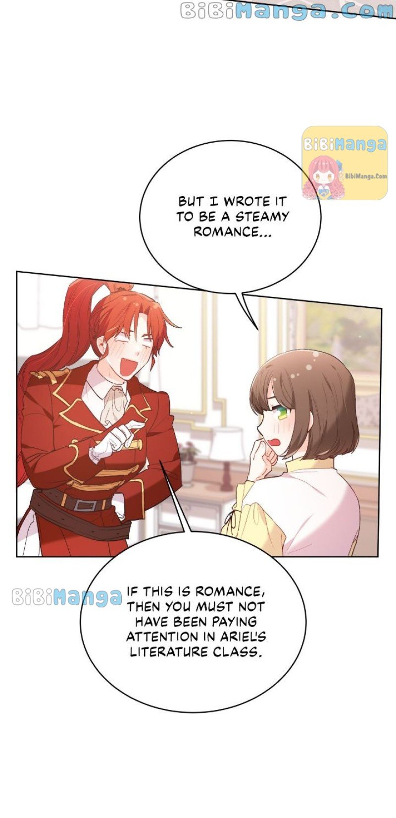 Page 19 of Chapter 147