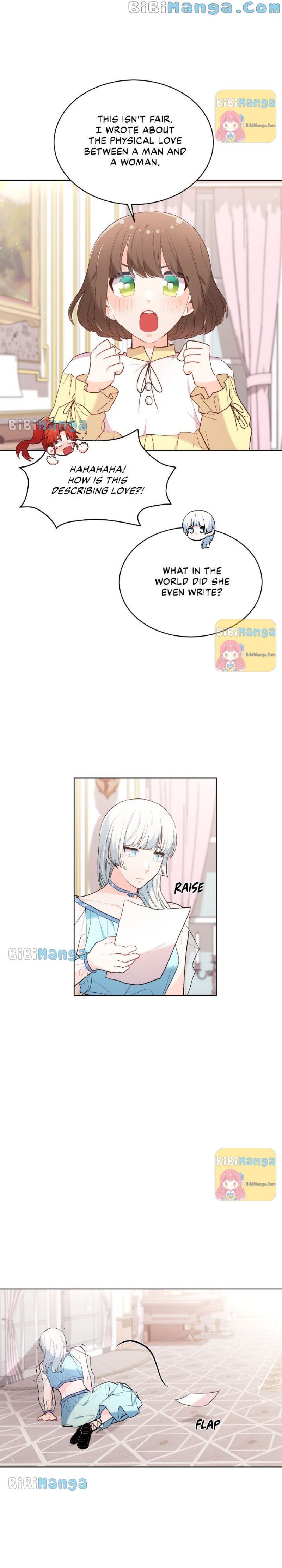 Page 20 of Chapter 147