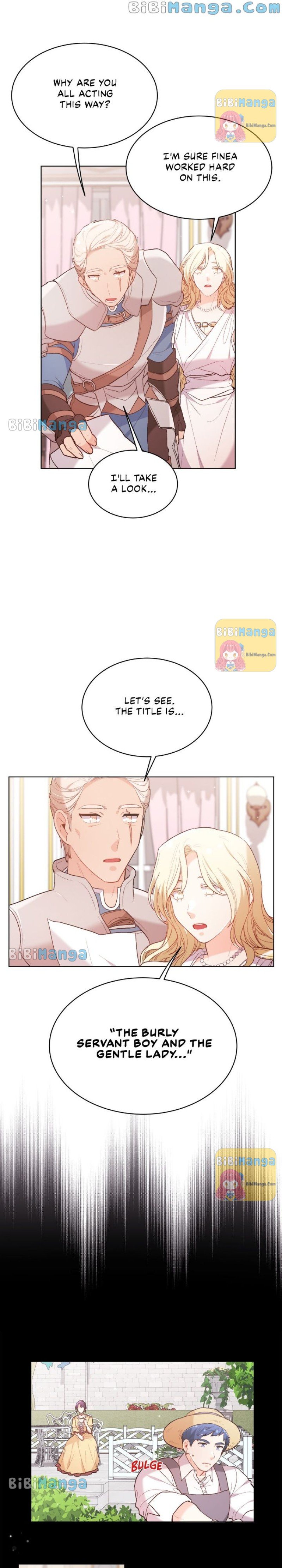 Page 21 of Chapter 147