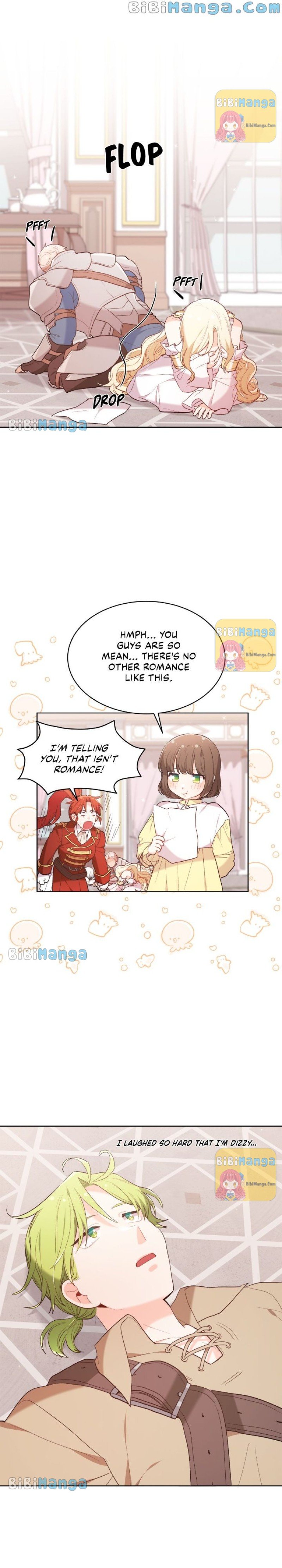 Page 23 of Chapter 147