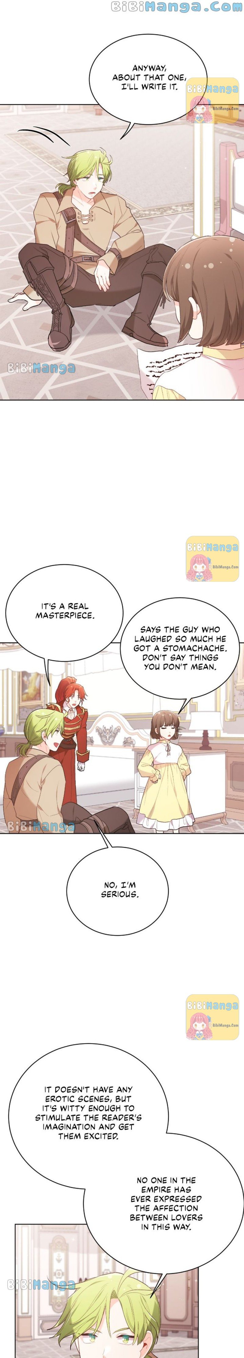 Page 24 of Chapter 147