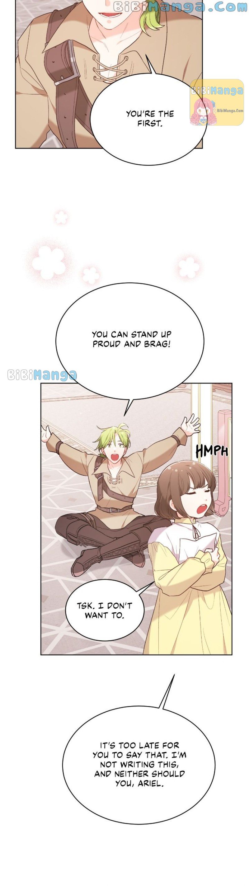 Page 25 of Chapter 147