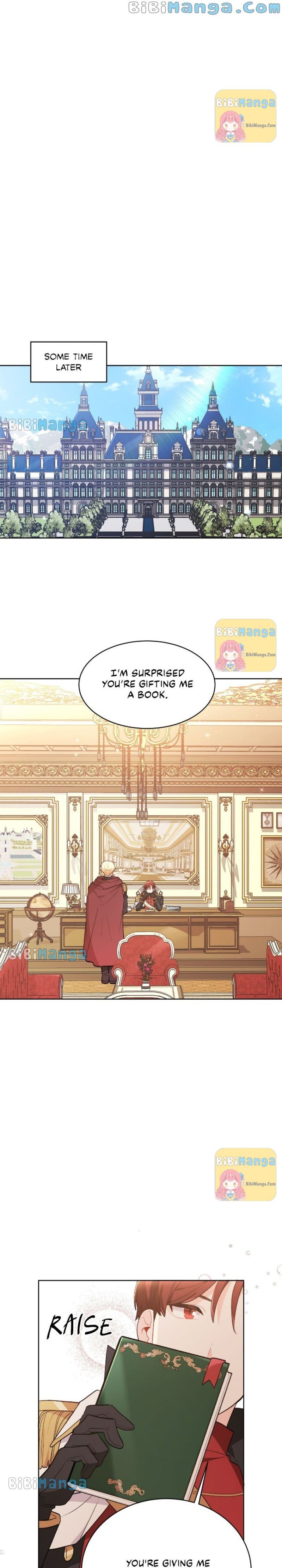 Page 26 of Chapter 147